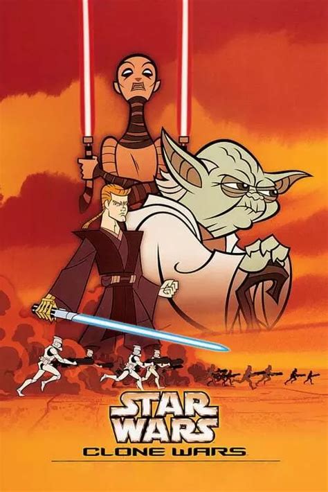 watch the clone wars putlocker|star wars clone watchcartoononline.